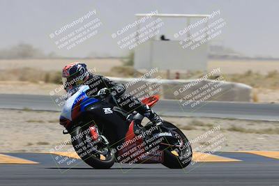 media/May-13-2023-SoCal Trackdays (Sat) [[8a473a8fd1]]/Turn 16 (1125am)/